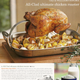 Illustration for article titled Memorial Day With Williams-Sonoma: Nom!